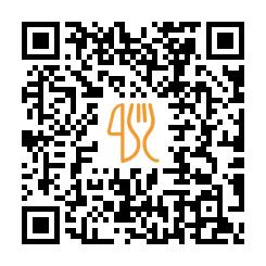 QR-Code zur Speisekarte von เรือนไทยซีฟู้ด