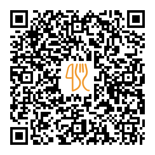 QR-Code zur Speisekarte von Bafang Dumpling (mun Tung Estate)