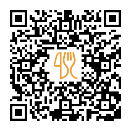 QR-Code zur Speisekarte von Okinawa