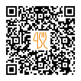 QR-Code zur Speisekarte von New Hong Kong Wok