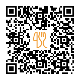 QR-Code zur Speisekarte von Copper Skillet