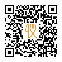 QR-kode-link til menuen på Maple Cafe