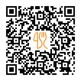 QR-Code zur Speisekarte von B Tea 47