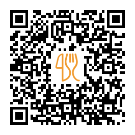 Carte QR de Le Grain D'folie