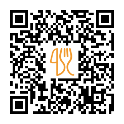 QR-Code zur Speisekarte von The China Inn