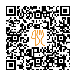 QR-Code zur Speisekarte von Жар&co