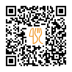 QR-Code zur Speisekarte von Κτήμα Τζιμης