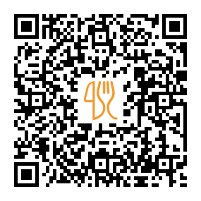 QR-Code zur Speisekarte von Shing Hong Siu Mei