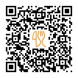 QR-Code zur Speisekarte von Ταβέρνα Ο Γιάννης