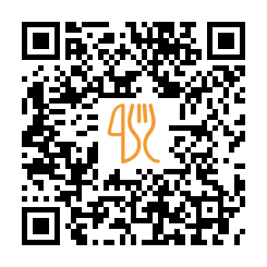 QR-Code zur Speisekarte von Equestrian (gtc)