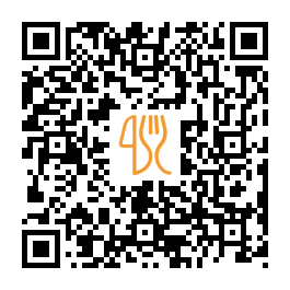 QR-Code zur Speisekarte von Hong Kong