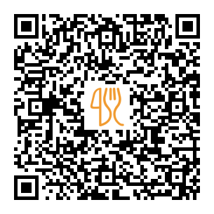 QR-Code zur Speisekarte von Yú Jūn さかなくん Xiān Yú Zhuān Mén Jū Jiǔ Wū