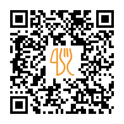 QR-Code zur Speisekarte von Běi Tóu Yóu Yú