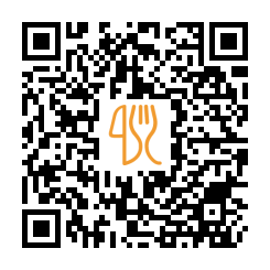 QR-Code zur Speisekarte von L'escarbille