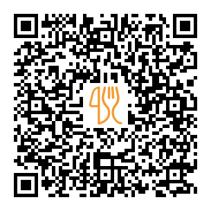 QR-Code zur Speisekarte von Sum Kee Dessert (tin Shui Estate)