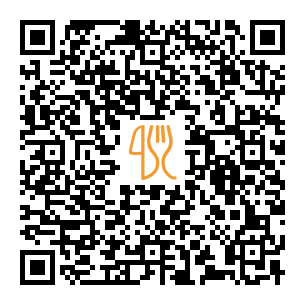 QR-Code zur Speisekarte von Rancho Xodó E Comida Caseira.