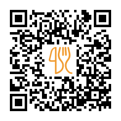 QR-Code zur Speisekarte von Nayeb Kabob