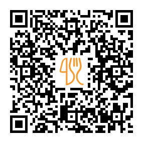 QR-Code zur Speisekarte von J R Sushi Two