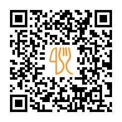 QR-Code zur Speisekarte von Yuzu Sushi