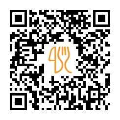 QR-Code zur Speisekarte von Yuzu Sushi