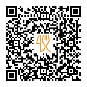 QR-Code zur Speisekarte von Thaimygo Kyoto Sushi