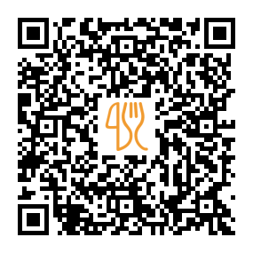 QR-Code zur Speisekarte von Anya Authentic Thai Cuisine