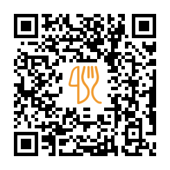 QR-Code zur Speisekarte von The Ox Barn