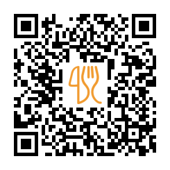 QR-Code zur Speisekarte von Yīng Lún Jù Lè Bù