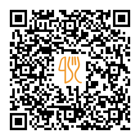 QR-Code zur Speisekarte von Daniel&#039;s (tai Ho Road)