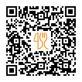 QR-Code zur Speisekarte von Gujju Khamni