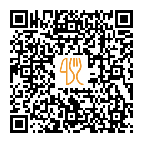 QR-Code zur Speisekarte von Fujiyama Sushi And Grill Llc