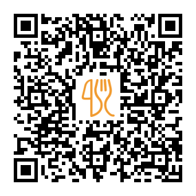 QR-Code zur Speisekarte von Haidon Dorothee