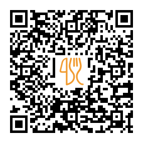 QR-Code zur Speisekarte von Oye Punjabi Indian ó Yé！ Páng Zhē Pǔ