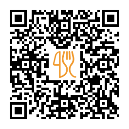 QR-Code zur Speisekarte von 3 West Club