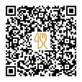 QR-Code zur Speisekarte von Phuong Trang