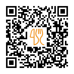 QR-Code zur Speisekarte von Lil Cs Bbq