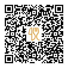 QR-Code zur Speisekarte von Shree Annapurna