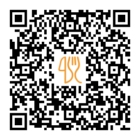 QR-Code zur Speisekarte von Shri Ambica Sweet And Namkeen