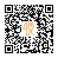 QR-Code zur Speisekarte von Delhi Nihari