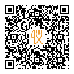 QR-Code zur Speisekarte von Pearl Pearl Kitchen (kwun Tong)