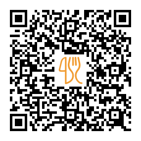 QR-Code zur Speisekarte von Taverna Georgios