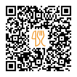 QR-Code zur Speisekarte von Alibaba Aniche Grill