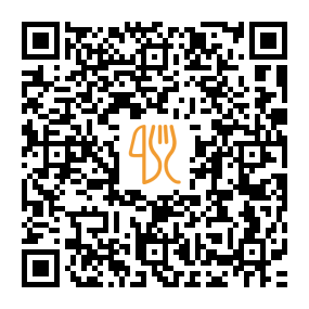 QR-Code zur Speisekarte von Gold Taste Sushi Japanese Rice Bowl