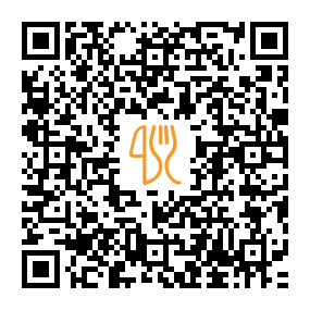 QR-Code zur Speisekarte von Steamboat Meat Seafood Company