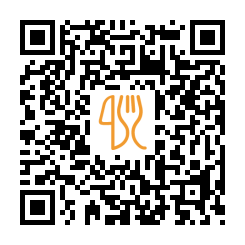 QR-Code zur Speisekarte von Karaoke Dạ Hương