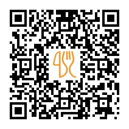 QR-Code zur Speisekarte von Ψητοπωλείο Έμπνευση