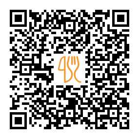 QR-Code zur Speisekarte von Dim Sum Gathering