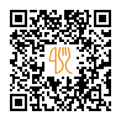 QR-Code zur Speisekarte von Tai Hi