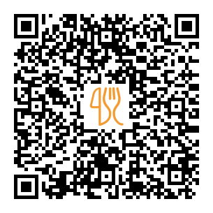 QR-Code zur Speisekarte von Stamina En ร้านปิ้งย่างยากินิคุ ศรีราชา