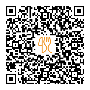 QR-Code zur Speisekarte von Zhōng Cān Tīng “ Tái Wān Xiǎo Chī”(taiwanfood Chinese Food อาหารจีน